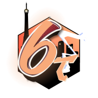 6TY